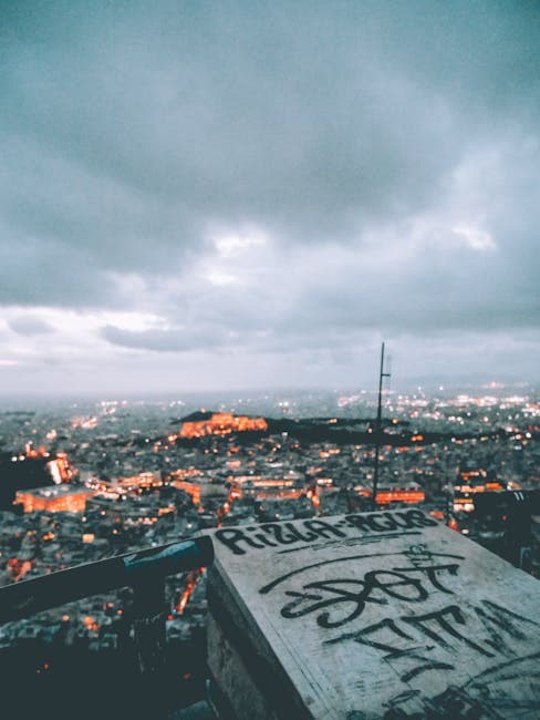 다낭 나이트 라이프