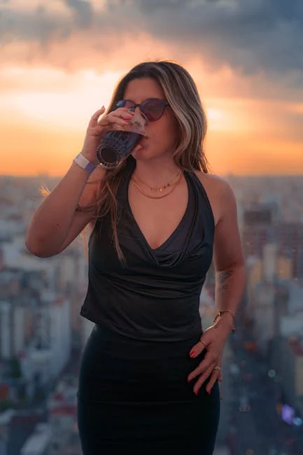 헬리오 야시장 | 푸드 & 공연 나이트