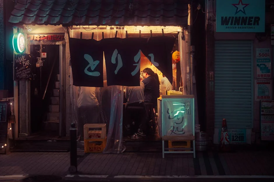 OQ Lounge Pub | 라이브 무드의 라운지