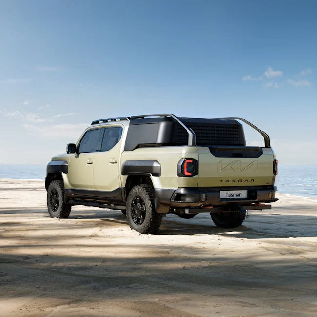 워케이션 주간 | 일과 쉼의 균형