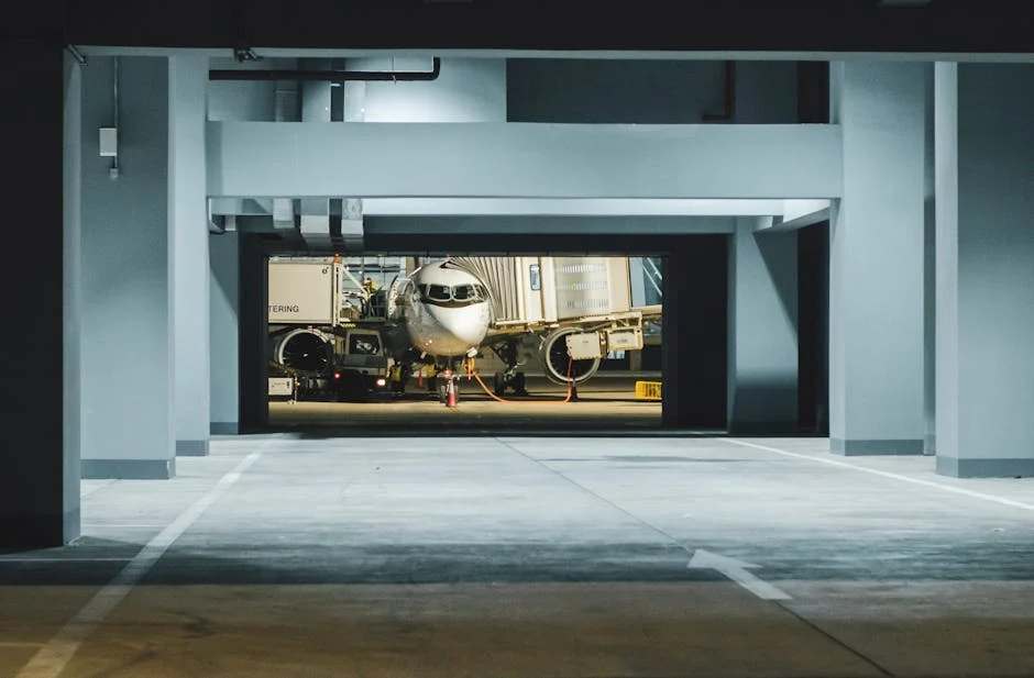 호이안·바나힐 이동 팁